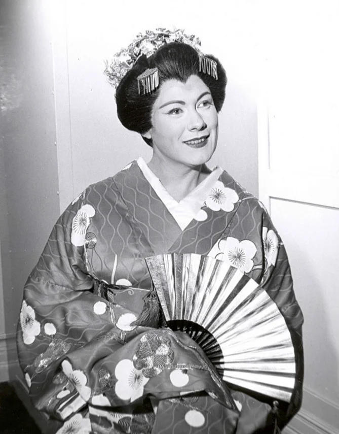 Renata Tebaldi — Imagen principal