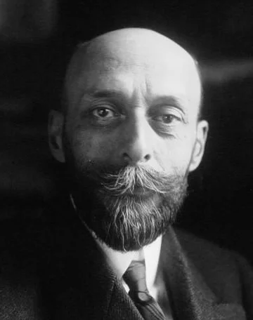 René Boylesve — Imagen principal