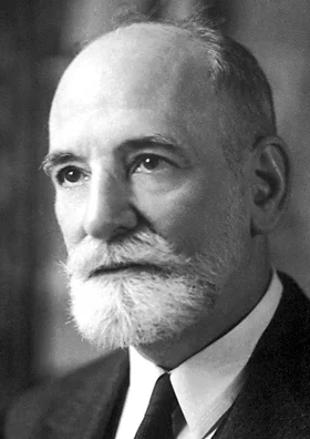 René Cassin — Imagen principal
