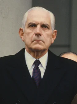 Reynaldo Bignone — Imagen principal