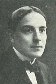 Ricardo Calvo Agostí — Imagen principal