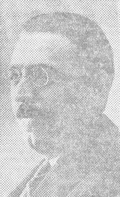 Ricardo Gutiérrez Abascal — Imagen principal