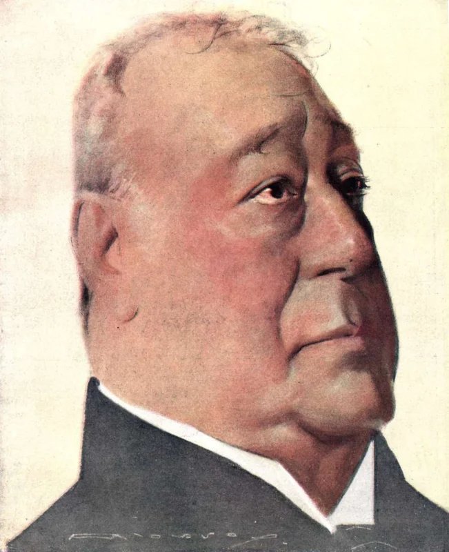 Ricardo Mujía — Imagen principal