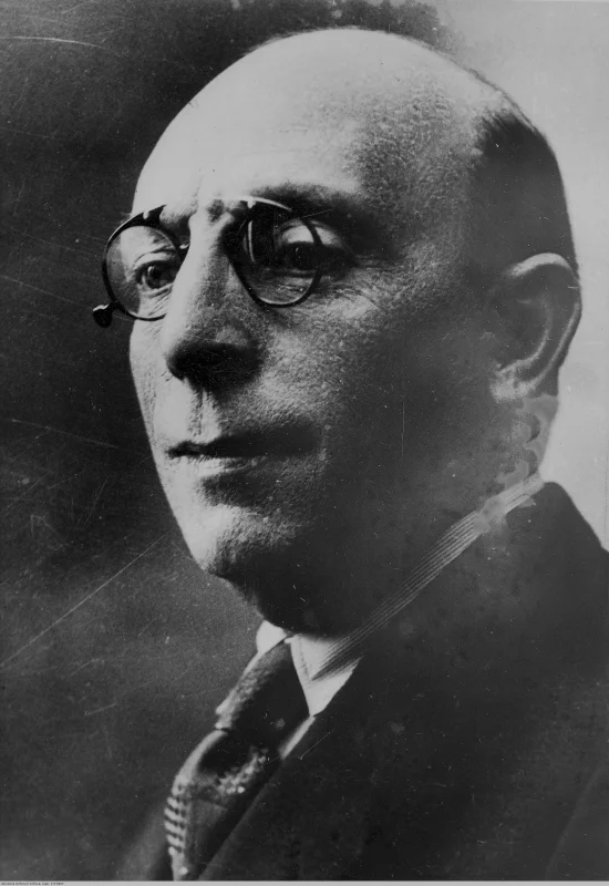 Ricardo Samper Ibáñez — Imagen principal