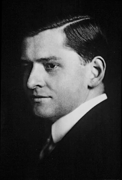 Richard Kuhn — Imagen principal