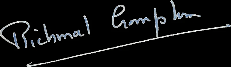 Richmal Crompton — Imagen principal