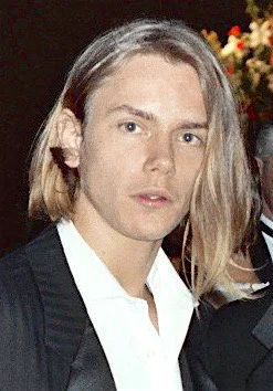River Phoenix — Imagen principal