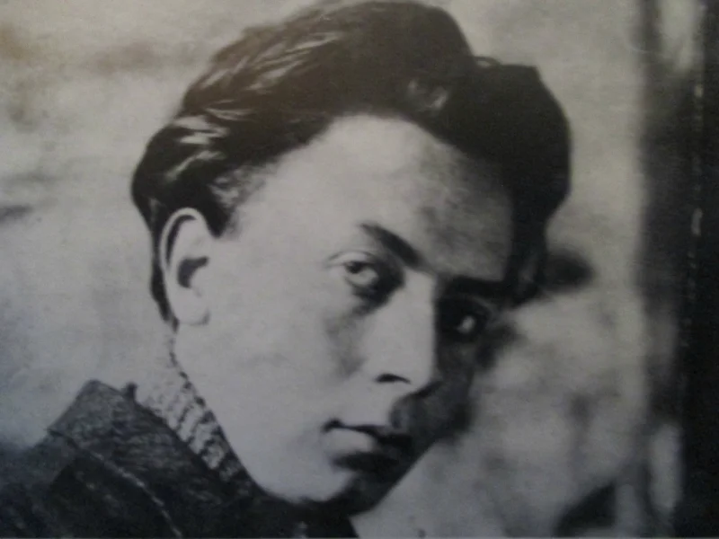 Robert Delaunay — Imagen principal