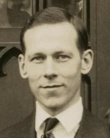Robert S. Mulliken — Imagen principal