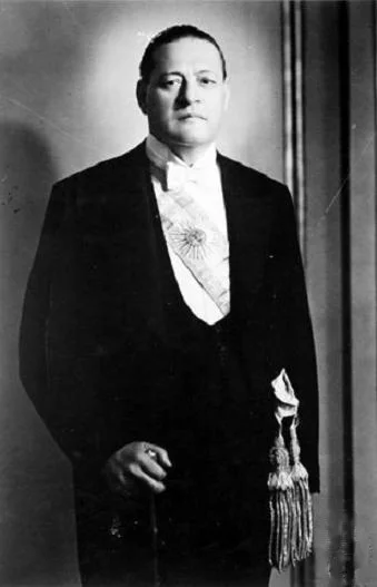 Roberto Marcelino Ortiz — Imagen principal