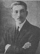 Roberto Urdaneta — Imagen principal