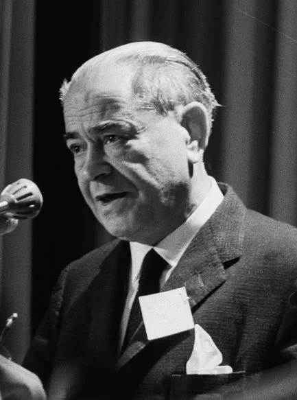 Rodolfo Llopis — Imagen principal