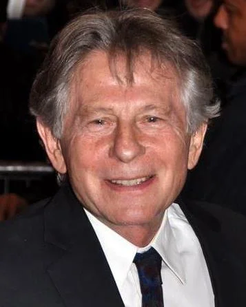 Roman Polanski — Imagen principal