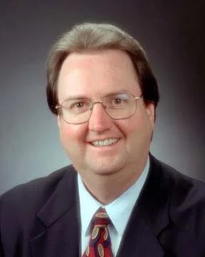 G. Scott Hubbard — Imagen principal