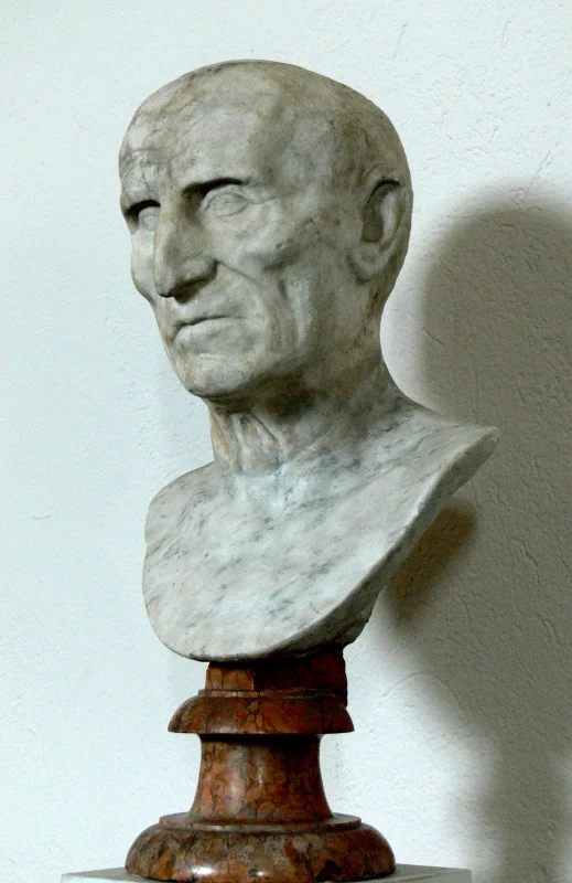 Galba — Imagen principal