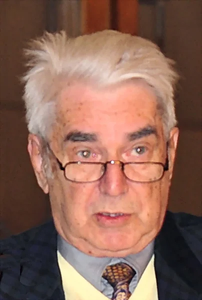 Herbert Rosendorfer — Imagen principal