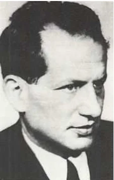 Hermann Heller — Imagen principal
