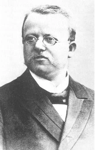 Hermann Oppenheim — Imagen principal