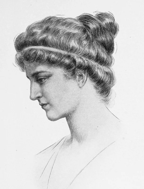Hipatia — Imagen principal