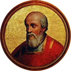 Honorio II — Imagen principal