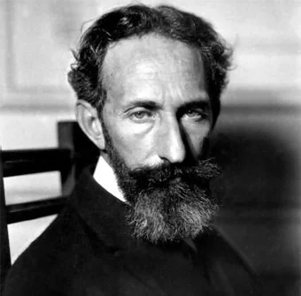Horacio Quiroga — Imagen principal