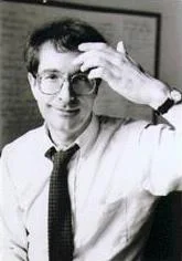 Howard Gardner — Imagen principal