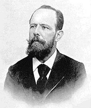 Ignacio Andrade — Imagen principal