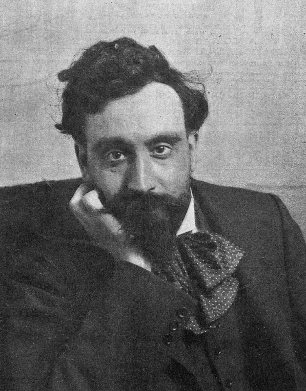 Ignasi Iglesias — Imagen principal
