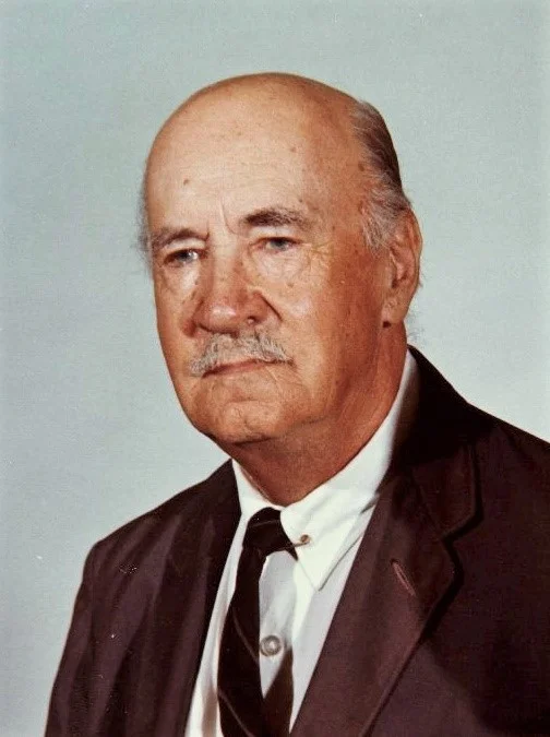 Ígor Sikorski — Imagen principal