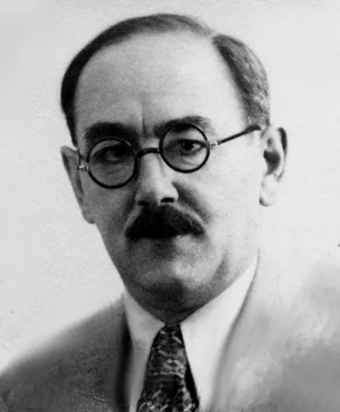 Imre Nagy — Imagen principal