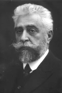 Ion Bratianu — Imagen principal