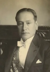 Isidro Ayora — Imagen principal