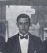 Roy Harrod — Imagen principal