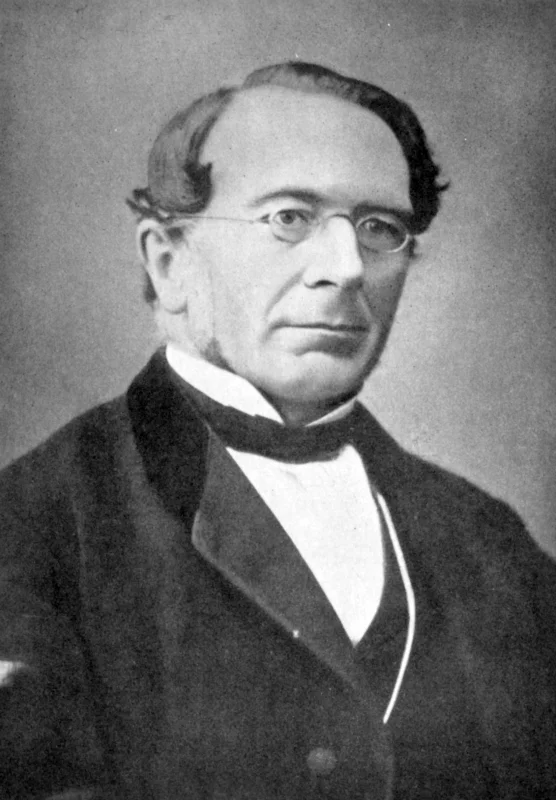 Rudolf von Ihering — Imagen principal