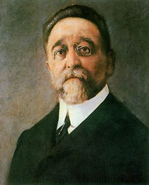 Ruperto Chapí — Imagen principal