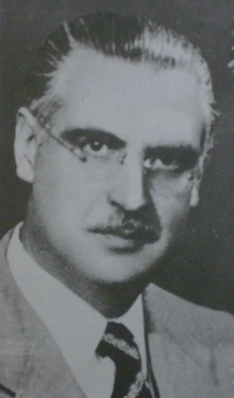 Salvador Canals Frau — Imagen principal