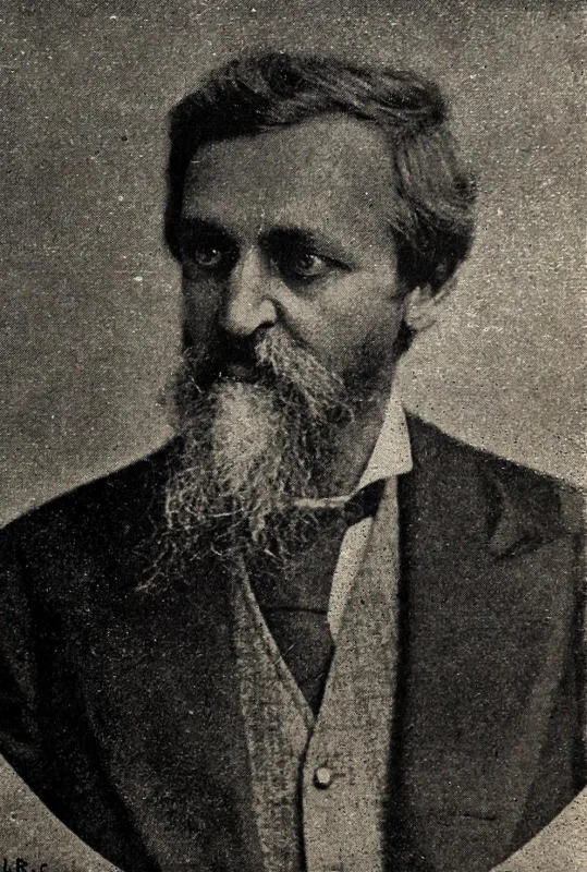 Salvador Cisneros Betancourt — Imagen principal