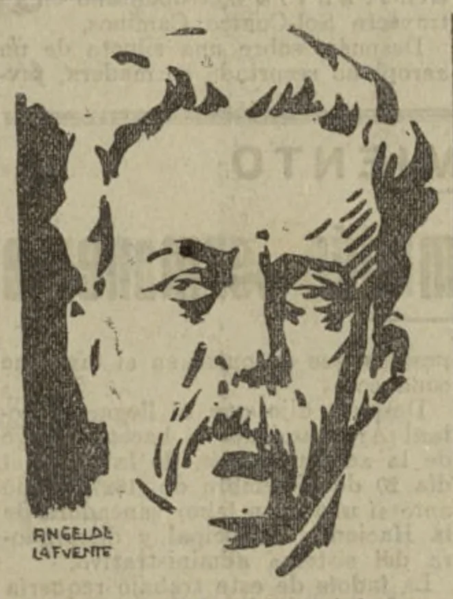 Salvador Díaz Mirón — Imagen principal