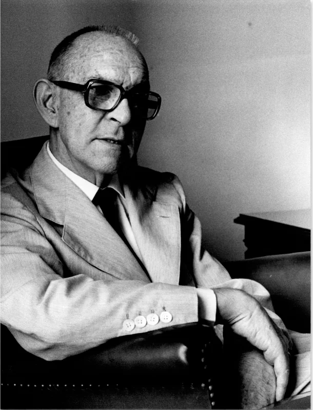 Salvador Espriu — Imagen principal