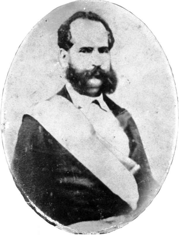 Salvador Jovellanos — Imagen principal