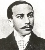 Salvador Toscano — Imagen principal