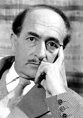 Salvatore Quasimodo — Imagen principal