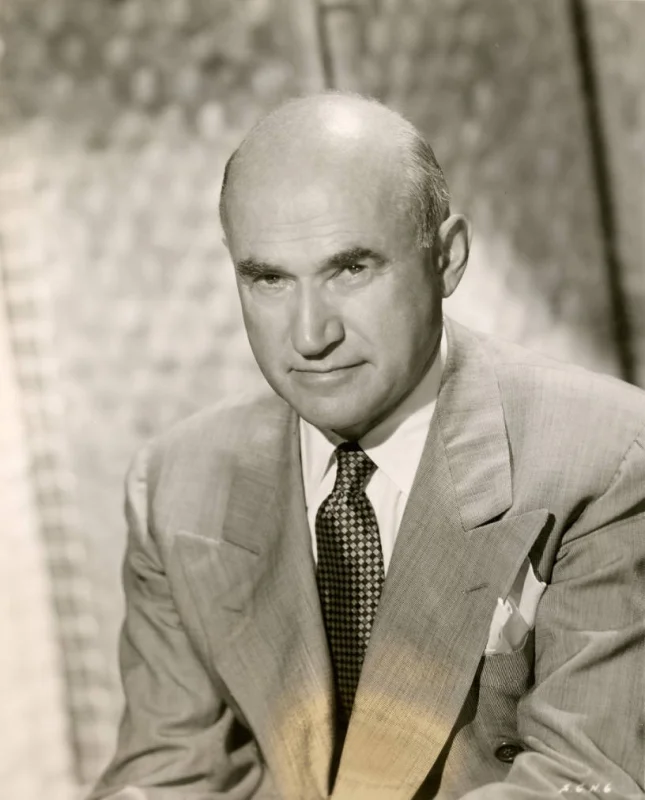 Samuel Goldwyn — Imagen principal