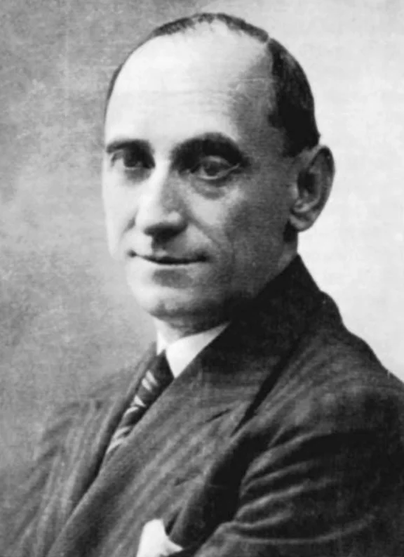 Santiago Casares Quiroga — Imagen principal