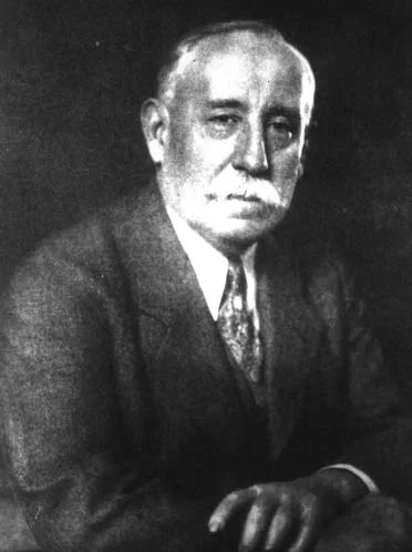 Santiago Iglesias — Imagen principal