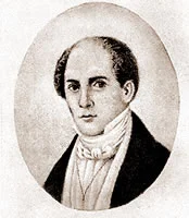 Santos Michelena — Imagen principal