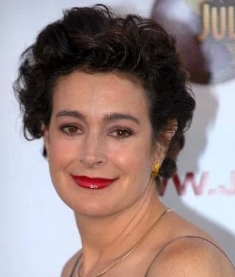 Sean Young — Imagen principal