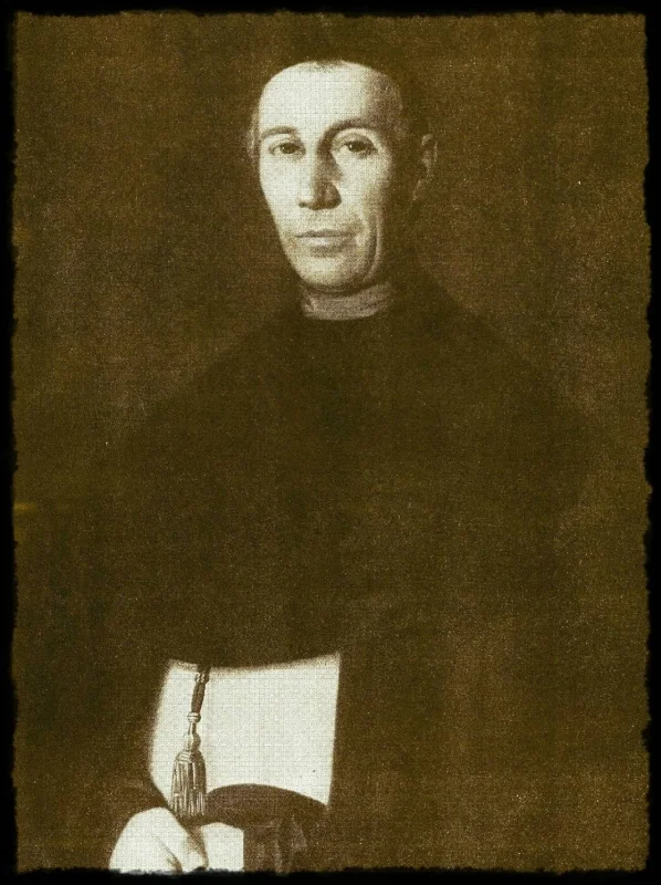 Sebastián Miñano — Imagen principal