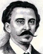 Segundo Ruiz Belvis — Imagen principal
