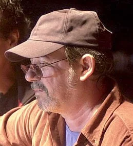 Silvio Rodríguez — Imagen principal